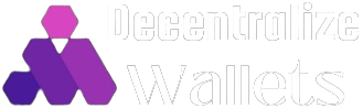 Wallet Connect
