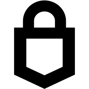 Gnosis Safe Multisig